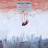 Christine And City Of Prague Po Aufderharr Vinyl Aurora S Sunrise (o.s.t.,Ltd.500,45rpm,Hw Sleeve)