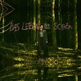 MOLA Vinyl Das Leben Ist Schön (2026 Repress Edition,Bv)