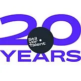 Oliver Koletzki Vinyl Stil Vor Talent 20 Years Remixed
