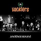 Hacklers Vinyl Another Round (black Vinyl)