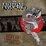 The Noname LP (analog) Best Of 2001-2021 - 20th Anniversary