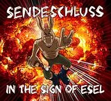 Sendeschluss Vinyl In The Sign Of Esel (eco Vinyl)