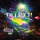 Olrich (ft. Snz) Vinyl Musik