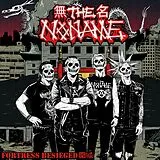 The Noname CD Fortress Besieged