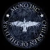 Mono Inc. Vinyl Children Of The Dark (2021)