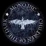 Mono Inc. CD Children Of The Dark