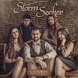 Storm Seeker CD Calm Seas Vol. 1