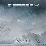 Eisfabrik Vinyl Eisplanet