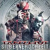 Tanzwut Vinyl Silberne Hochzeit