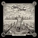 Storm Seeker Vinyl Nautic Force