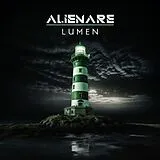 Alienare Vinyl Lumen