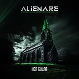 Alienare Single (analog) Mea Culpa (10'' Ep Marbled Green Vinyl)