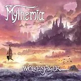 Mythemia CD Wolkenjäger