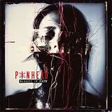 Pinhead Vinyl Beauty In Pain