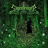 Sagenbringer CD Sagenbringer (digipak)