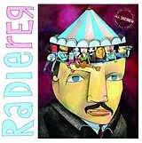 Die Radierer LP (analog) Gute Laune Land
