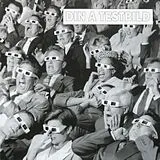 Din A Testbild Vinyl In Die Zukunft 1979