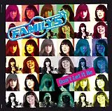 Family 5 LP (analog) Don T Let It Be (col. Vinyl)