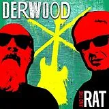Derwood & The Rat LP (analog) Derwood & The Rat