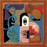 Wayne Graham LP (analog) ish