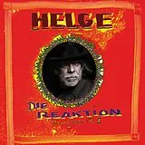 Helge Schneider Vinyl Die Reaktion - The Last Jazz Vol. Ii