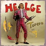 Helge Schneider LP (analog) Torero (180gr.)