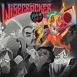 Wisecräcker LP (analog) Vida En Color