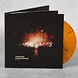 100 Kilo Herz LP (analog) Akustisch Im Gewandhaus (lim.ed./lp+mediabook)