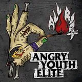 Angry Youth Elite LP (analog) All Riot