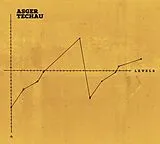 Asger Techau Vinyl Levels