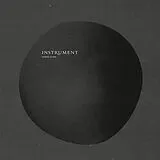 Instrument LP (analog) Sonic Cure