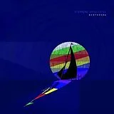 Steaming Satellites Vinyl Andromeda
