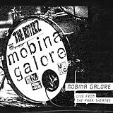 Mobina Galore LP (analog) Live From The Park Theatre