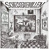 Scheissediebullen Vinyl Simulation Eines Guten Lebens (+ Download)