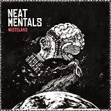 Neat Mentals Vinyl Wasteland
