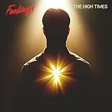 The High Times LP (analog) Feelings (+ Fold Out Inlay)