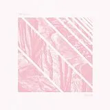 Tiny Voices LP (analog) Erosion (lim.ed.)