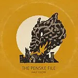 The Penske File LP (analog) Half Glow