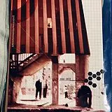 Decent Criminal LP (analog) There S More To It Than Climbing