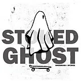 Jon & Buddies Snodgrass LP (analog) Stoked Ghost (col. Vinyl)