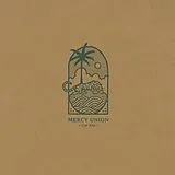 Mercy Union LP (analog) Cat Nap Ep (lim.ed./red Vinyl)