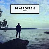 Beatpoeten Vinyl #geheul
