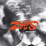 Zoi!s LP (analog) Alles Explodiert