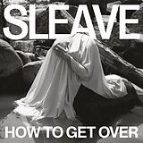Sleave Vinyl How To Get Over