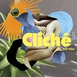 Raf Vilar LP (analog) Cliché
