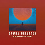 Dawda Jobareth Vinyl Do You Know A Place Called Flekkeroy?