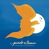 Pedro Rosa LP (Vinyl) Midnight Alvorada (Vinyl)
