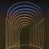 Twin Drugs LP (analog) In Now Less Than Ever