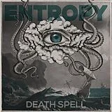 Entropy LP (analog) Death Spell