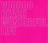 Voodoo Beach LP (analog) Wonderful Life